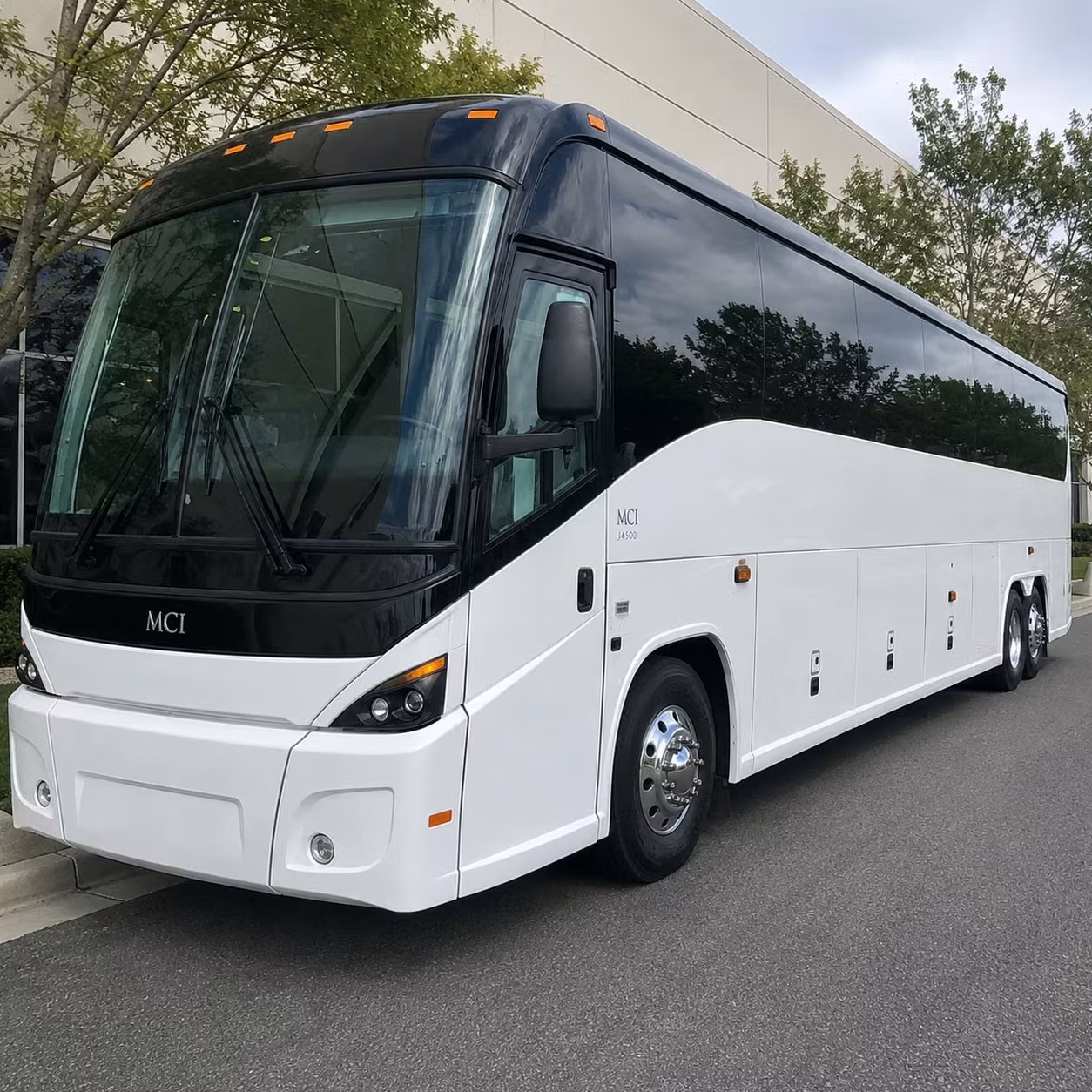 compare airport transportation options in mesquite and beyond