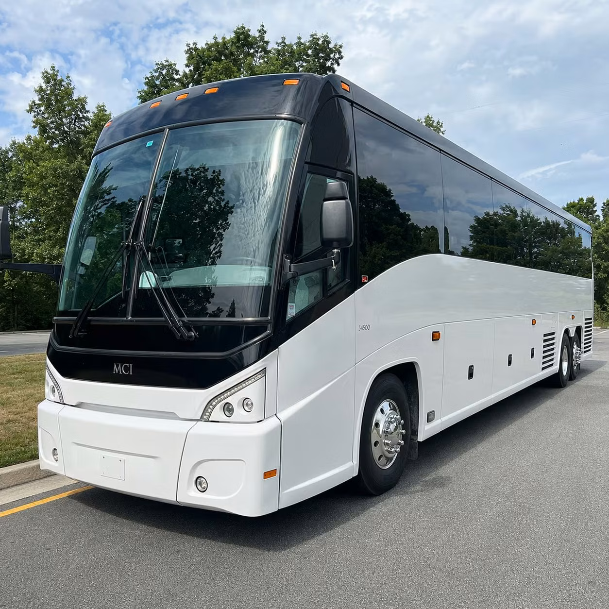 compare government military transportation options in mesquite and beyond