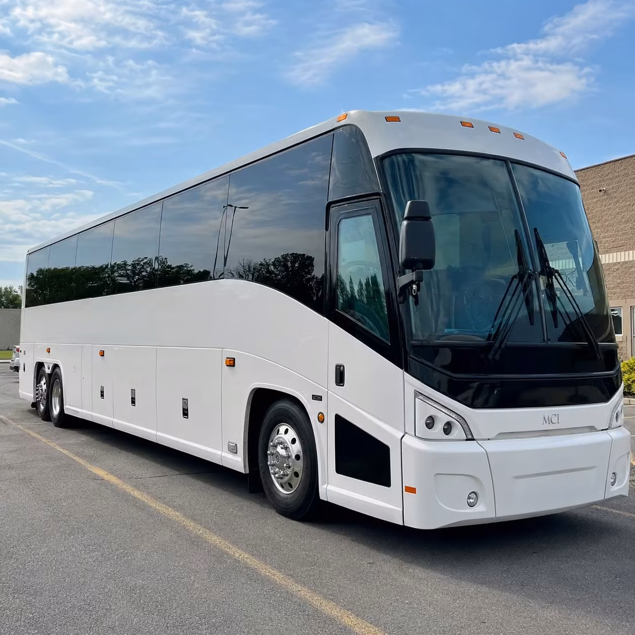 compare long distance transportation options in mesquite and beyond