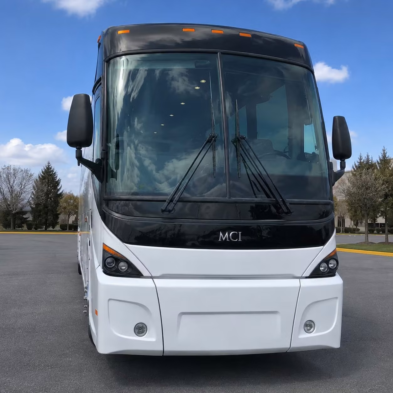 corporate and convention airport shuttles serving mesquite tx
