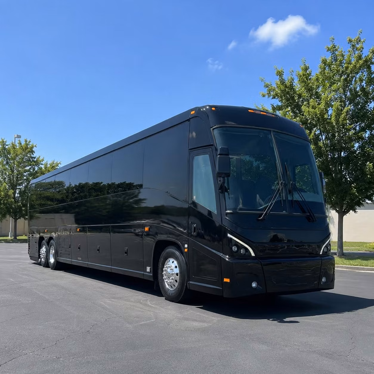 dart connection shuttles that close the last mile gap for mesquite commuters