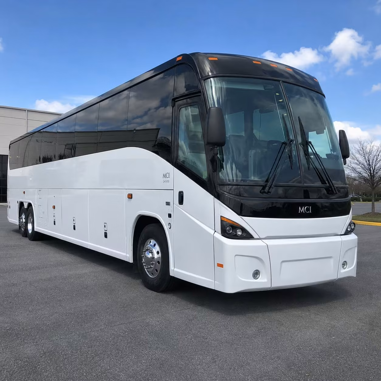 dfw international airport group transfers made simple from mesquite
