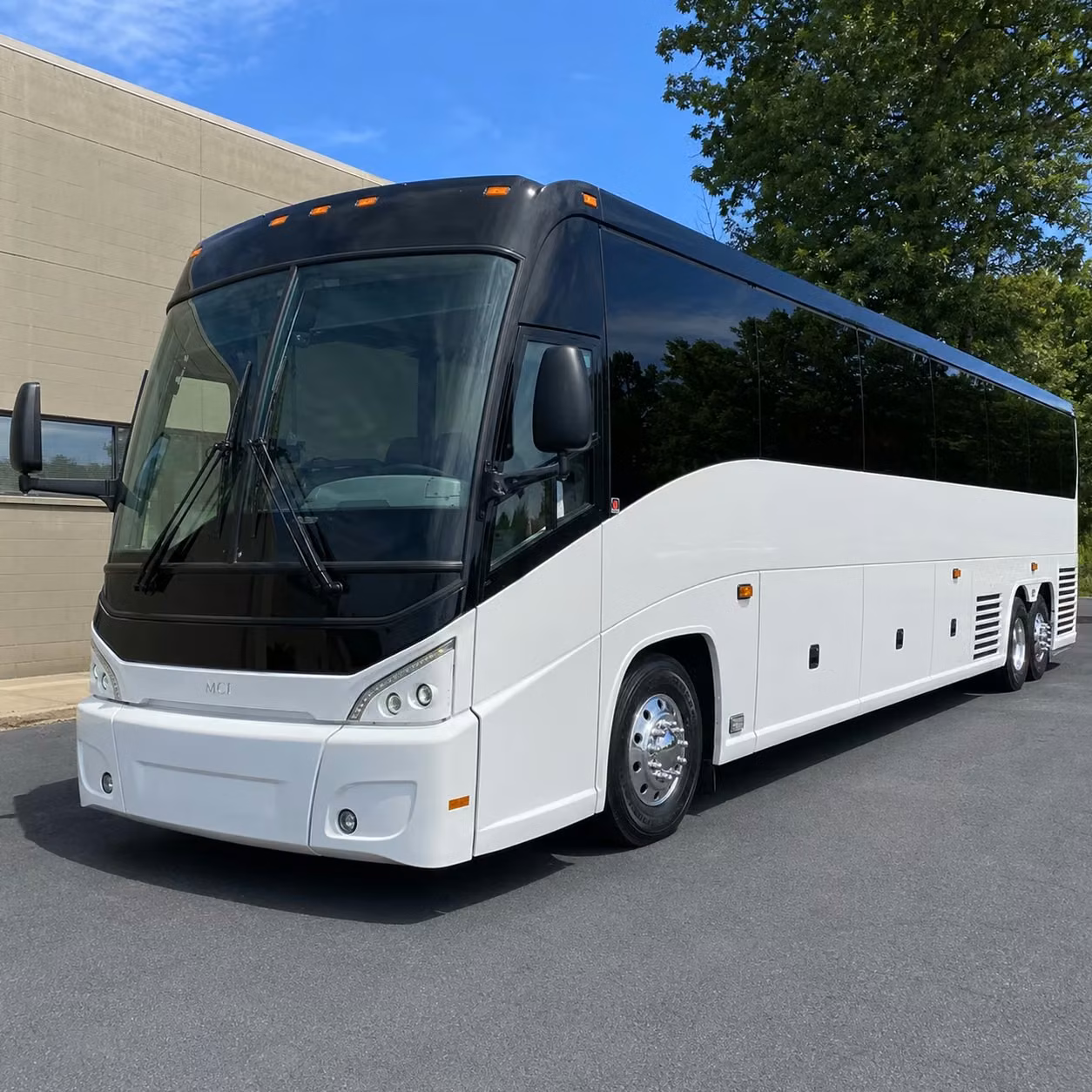 government military transportation to dfw area installations and facilities