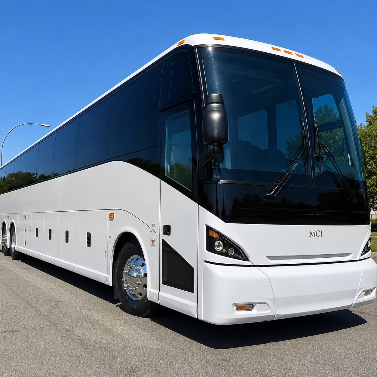 mesquite arts theater and performing arts field trips by charter bus