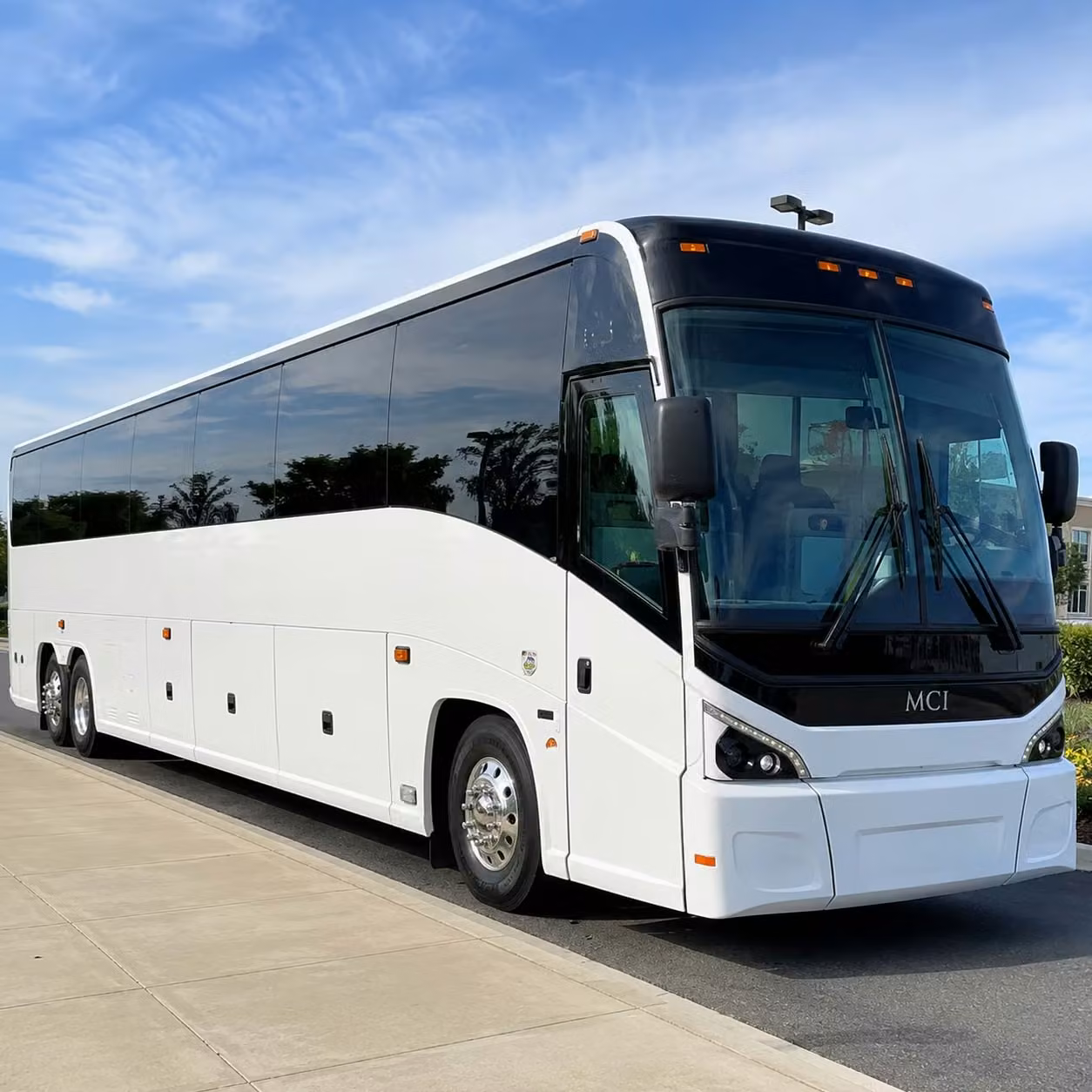 mesquite sunday worship shuttle services made simple