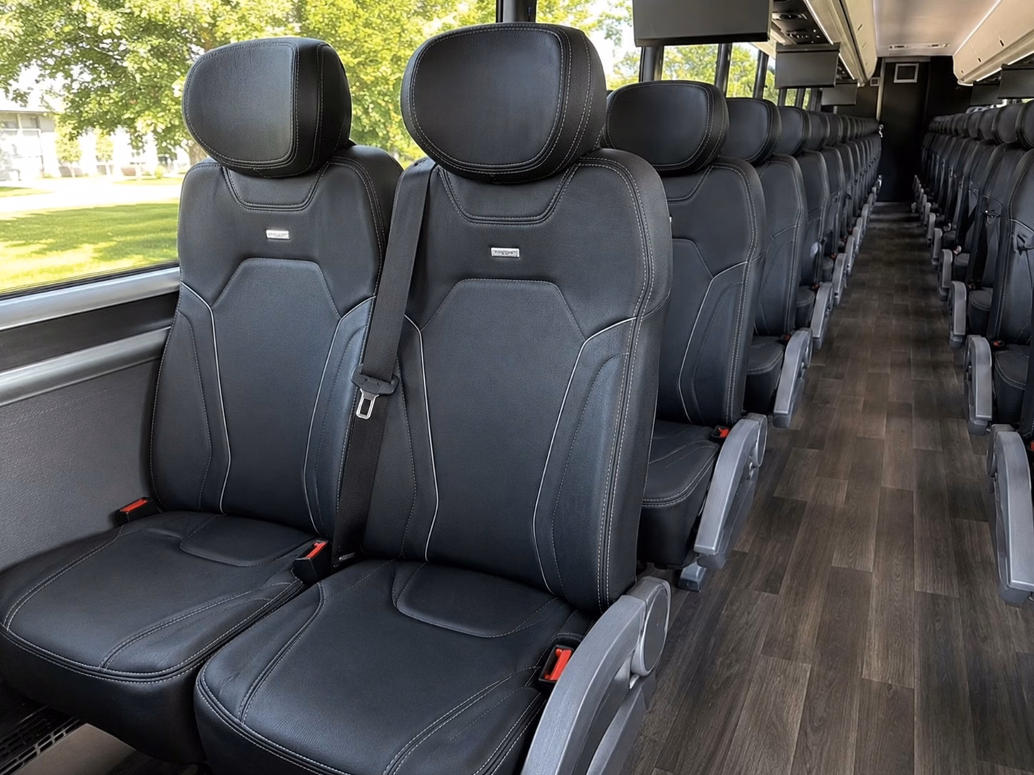 safe prom transportation is the smartest investment you ll make this spring
